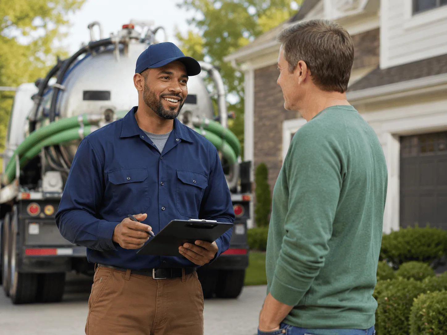 Mosquito Control Ozan, AR FAQs